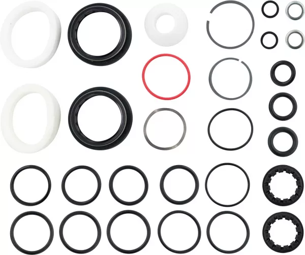 kit-service-rockshox-judy-gold